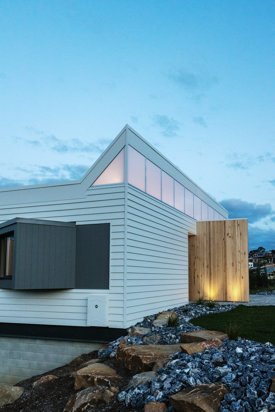 Marcus Rodriguez, Design Director