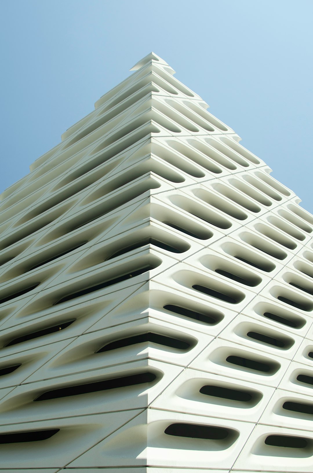 Architectural Services